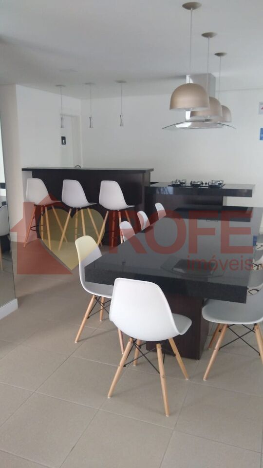 Foto 5 - RF47844