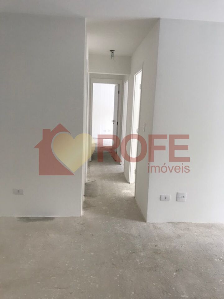 Foto 9 - RF47844