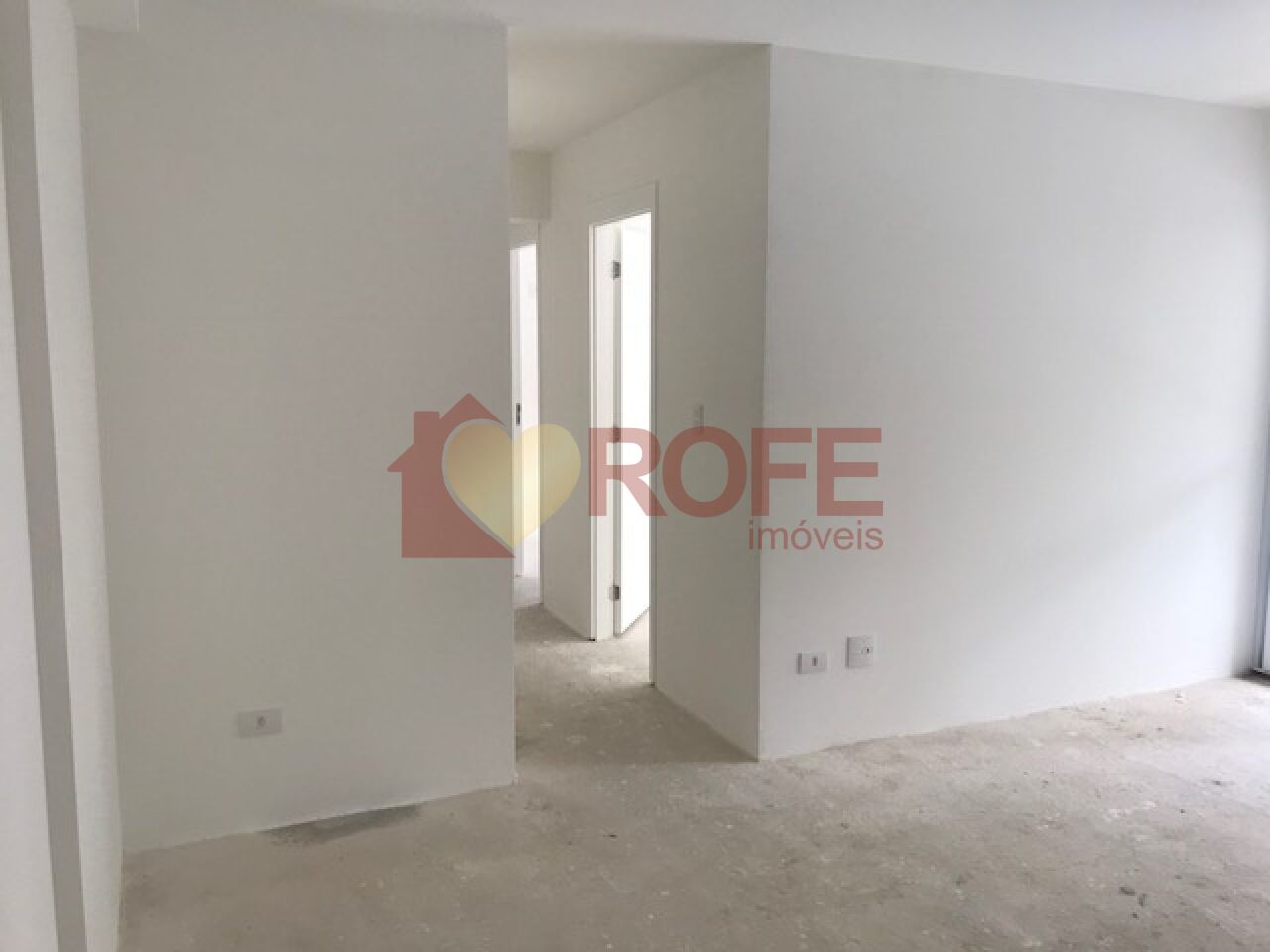 Foto 10 - RF47844