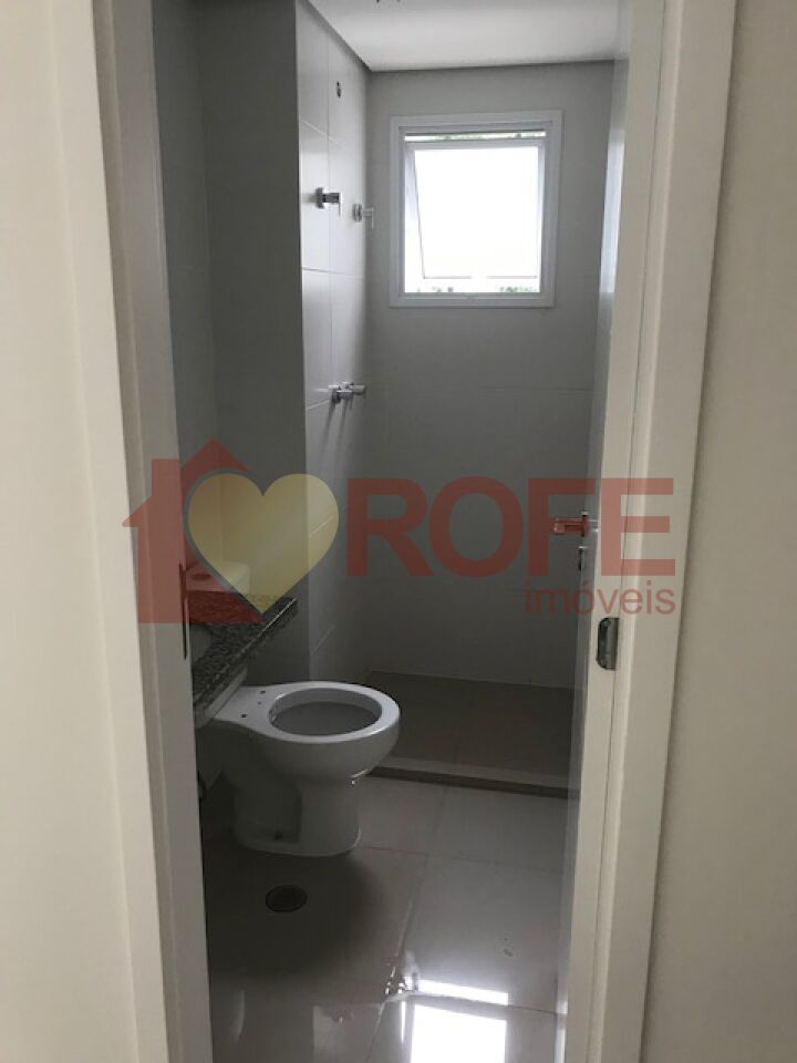 Foto 16 - RF47844