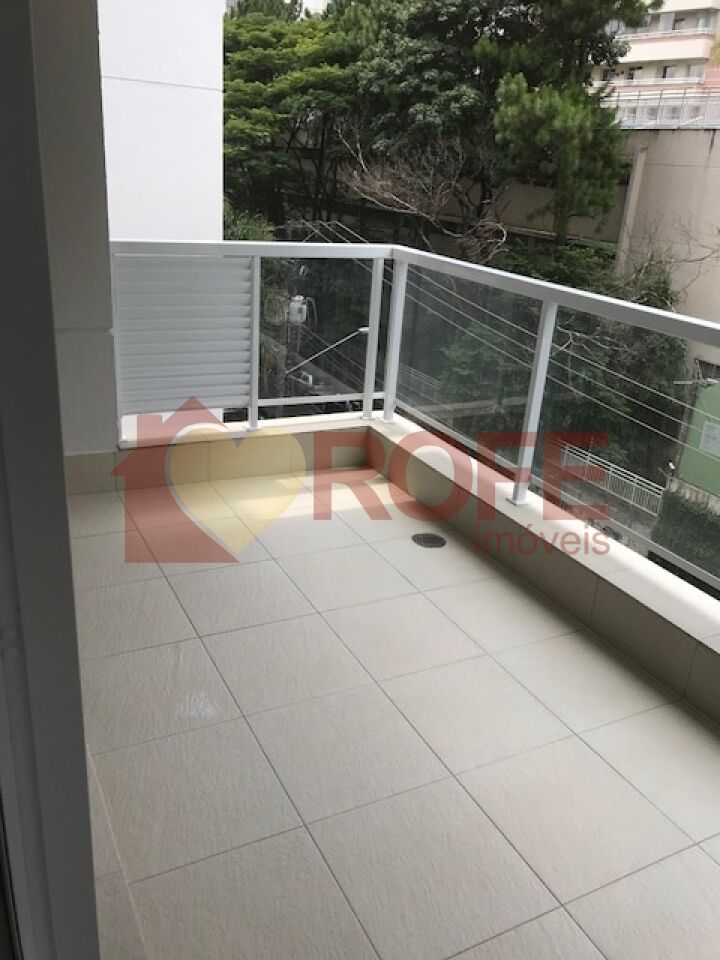 Foto 4 - RF47844