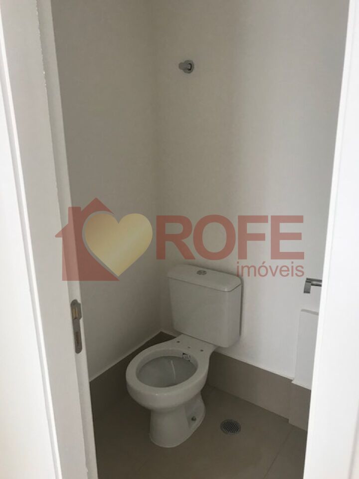 Foto 15 - RF47844