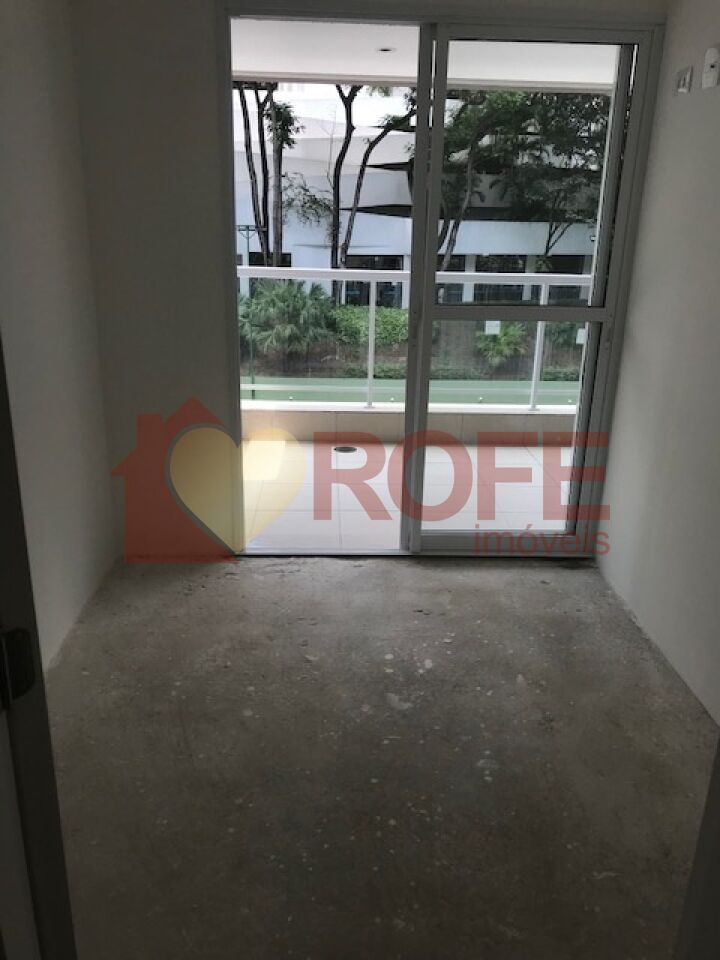 Foto 3 - RF47844