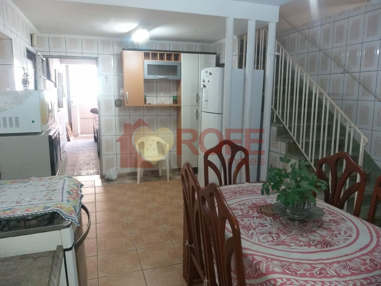 Foto 4 - RF47848
