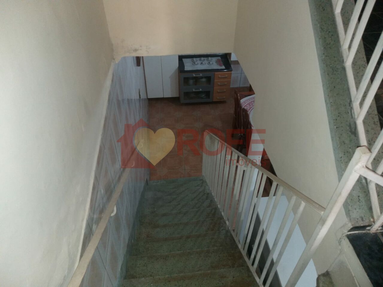 Foto 6 - RF47848