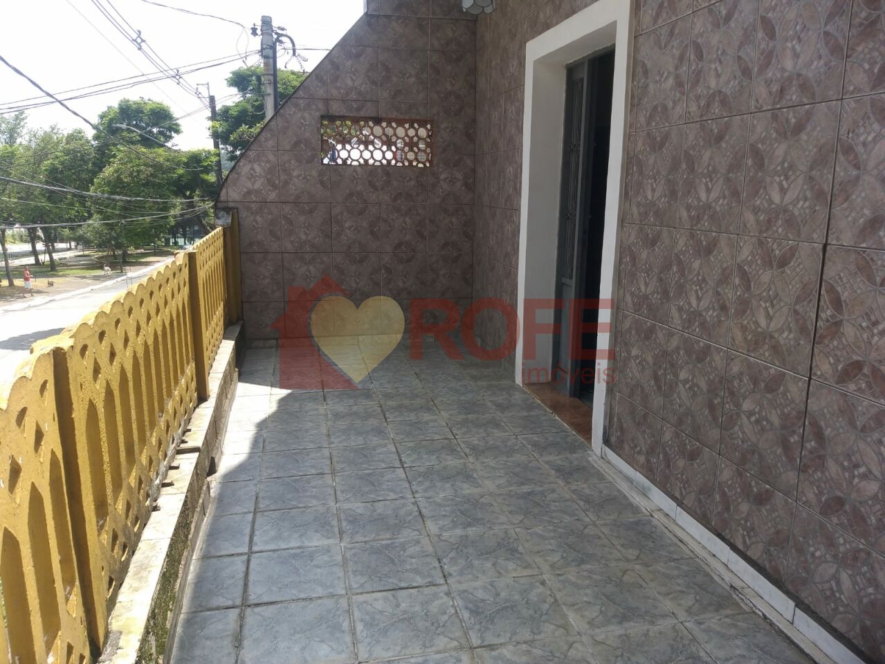 Foto 3 - RF47848