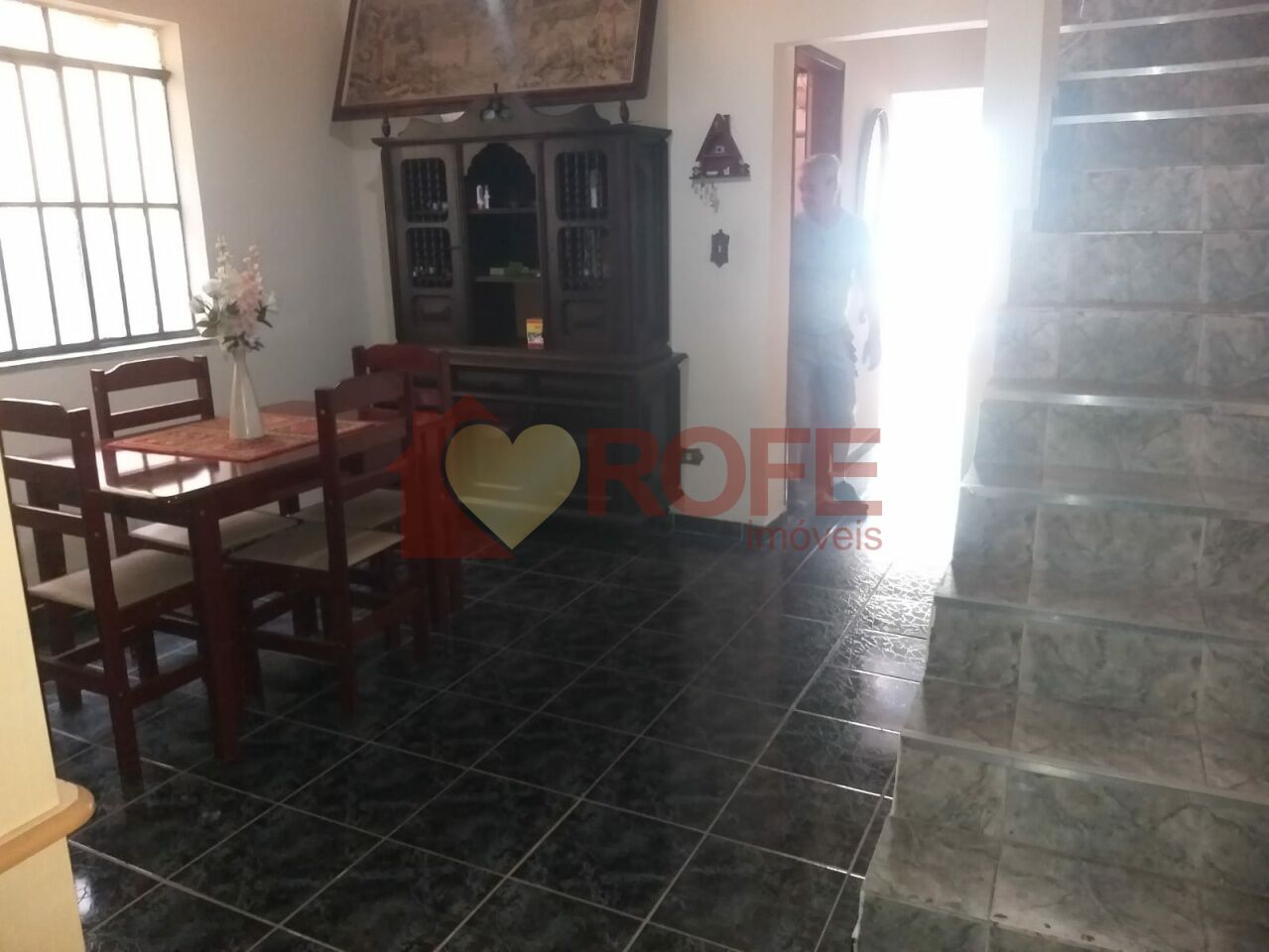 Foto 2 - RF47848