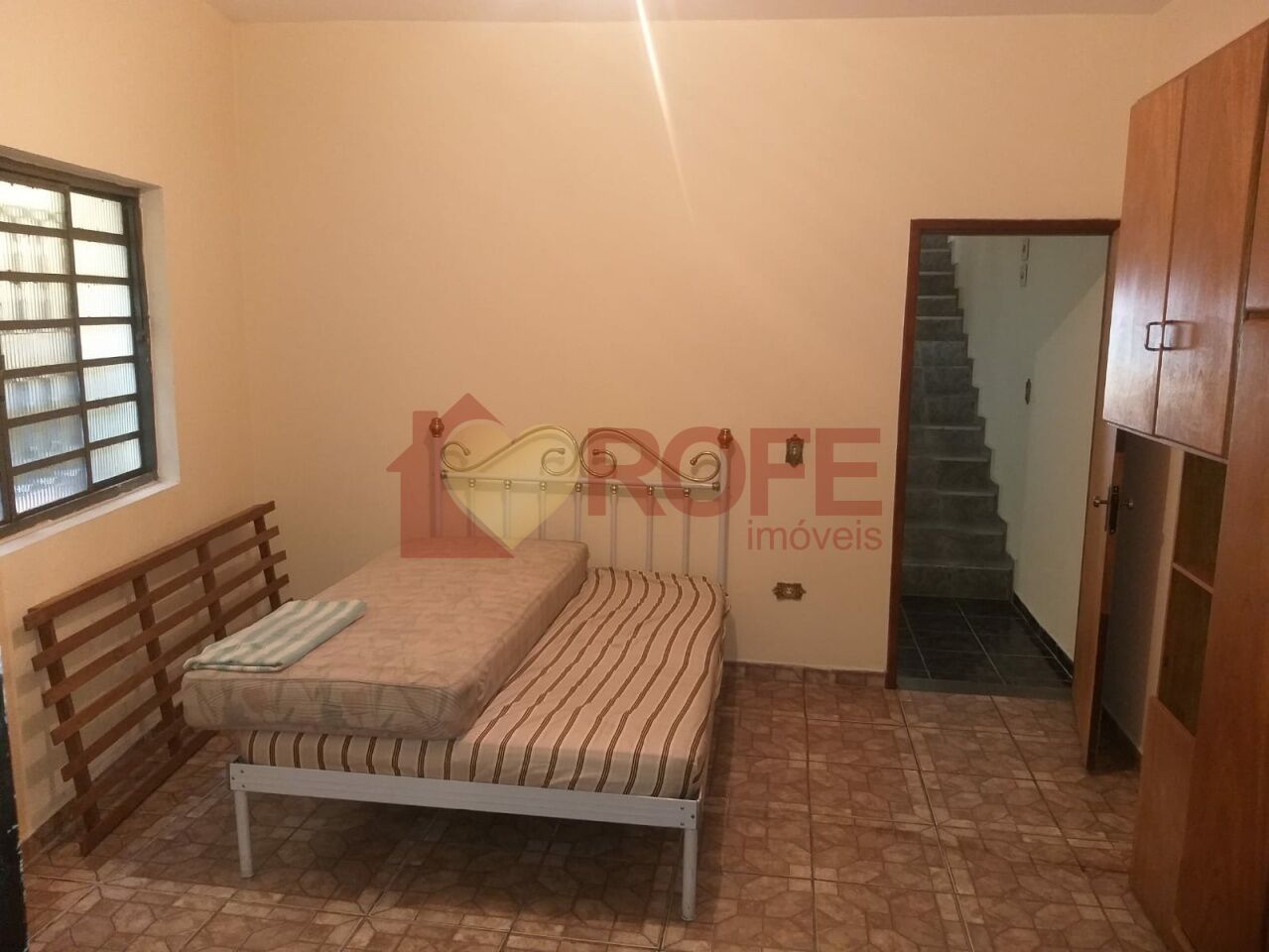 Foto 7 - RF47848