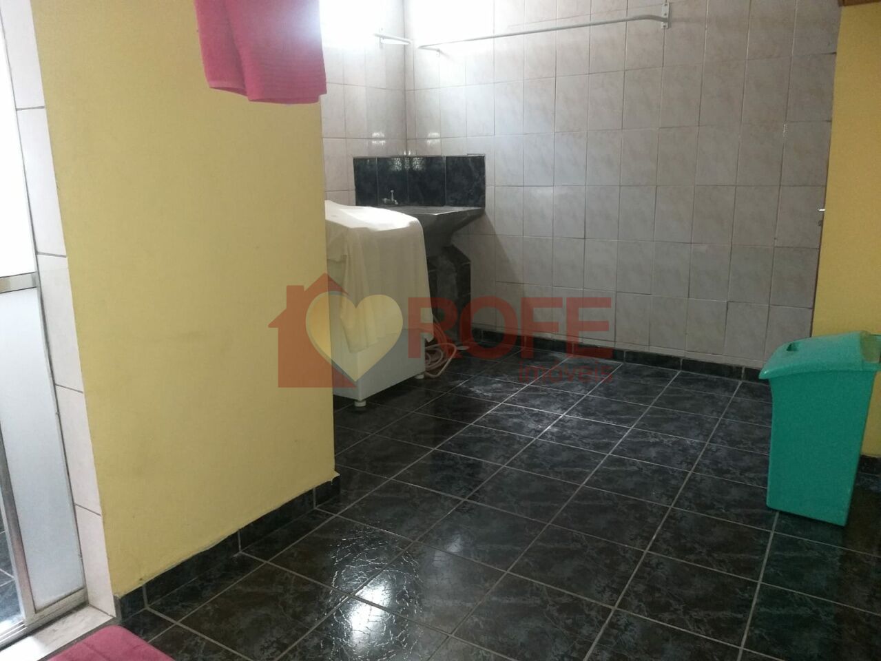 Foto 15 - RF47848