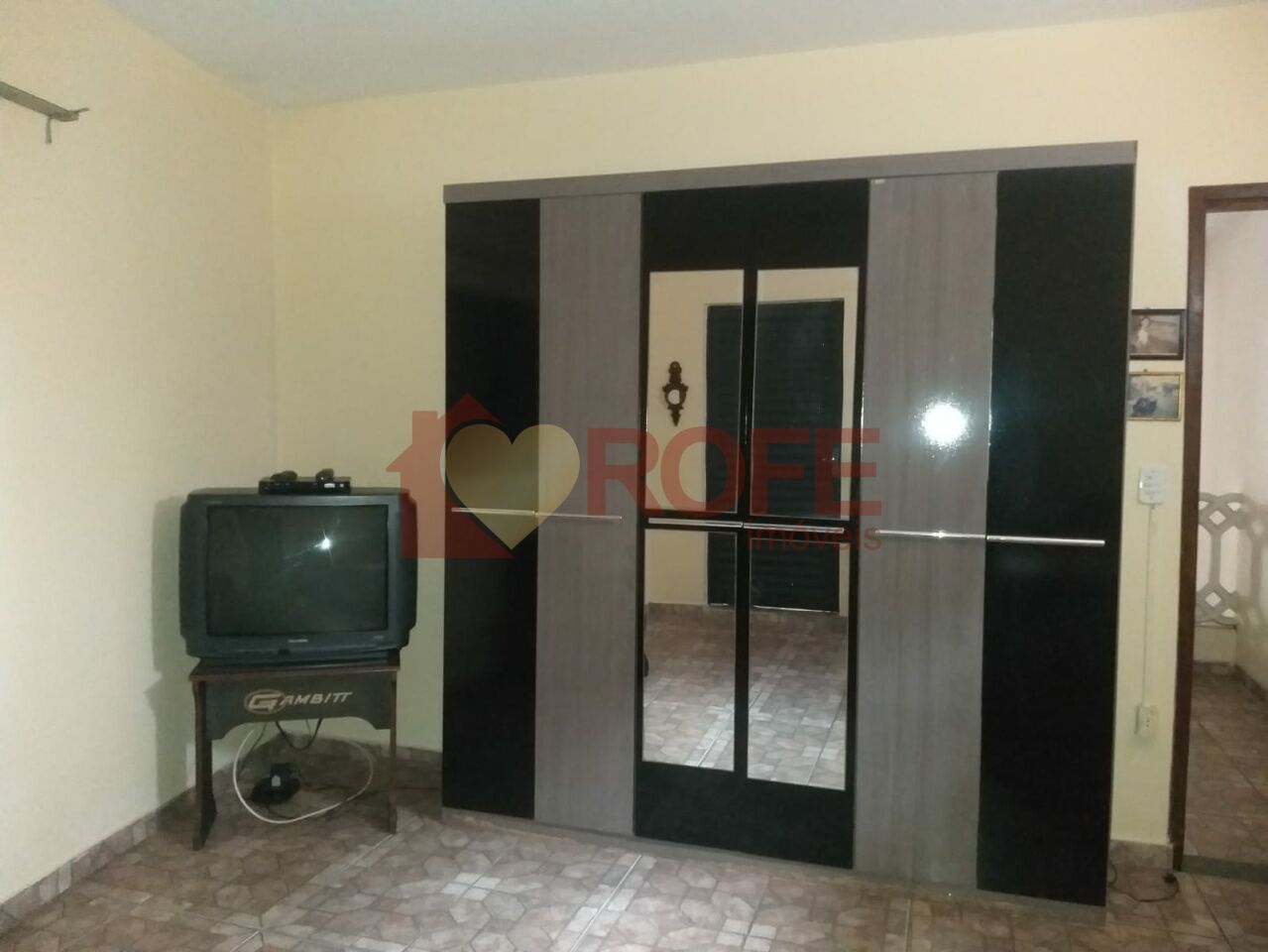 Foto 14 - RF47848