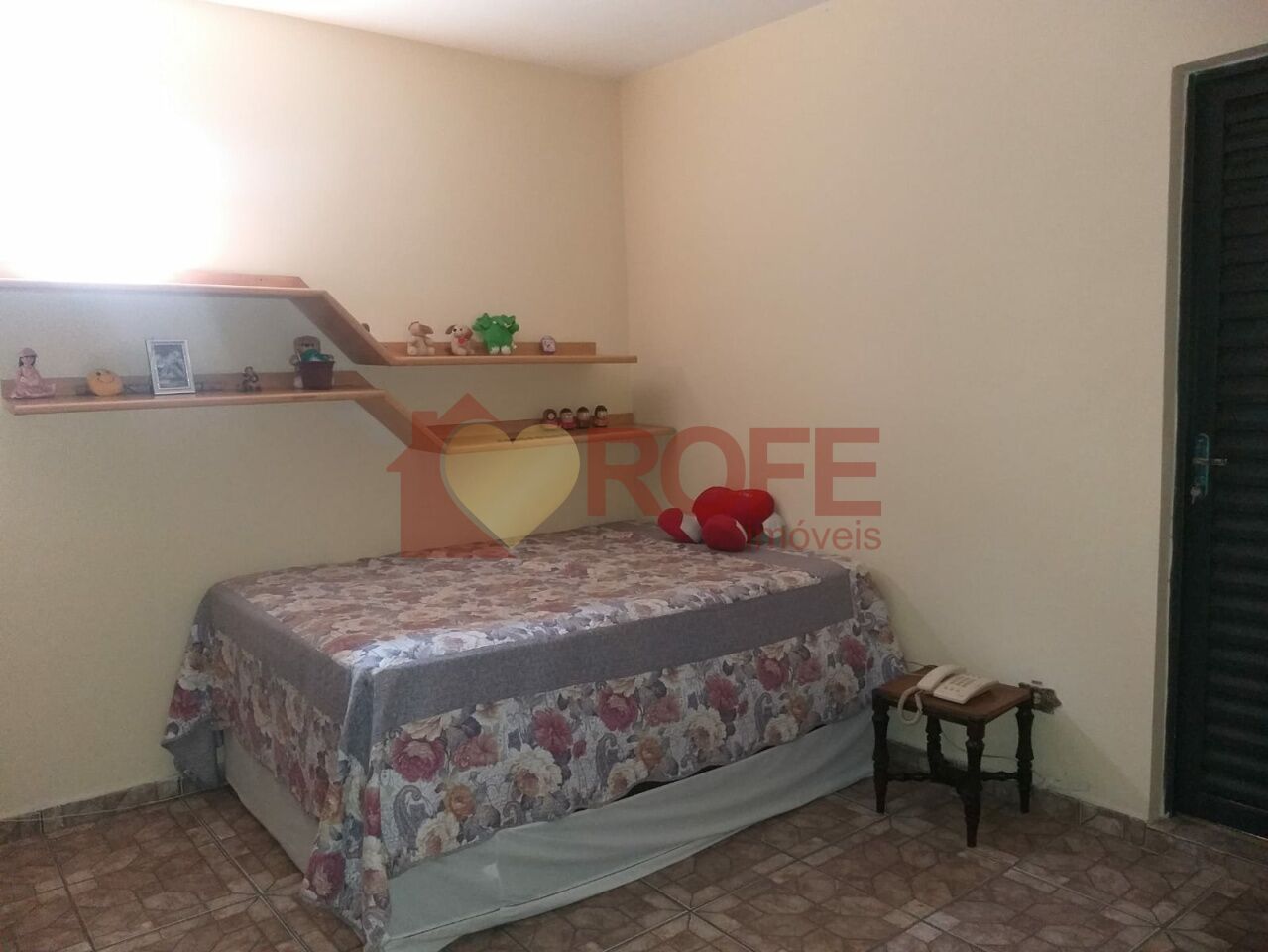 Foto 10 - RF47848