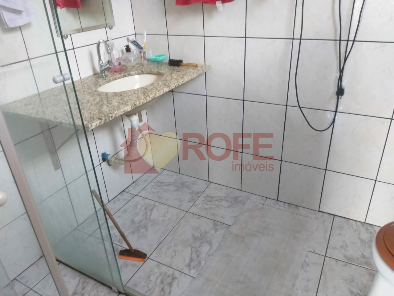 Foto 17 - RF47848