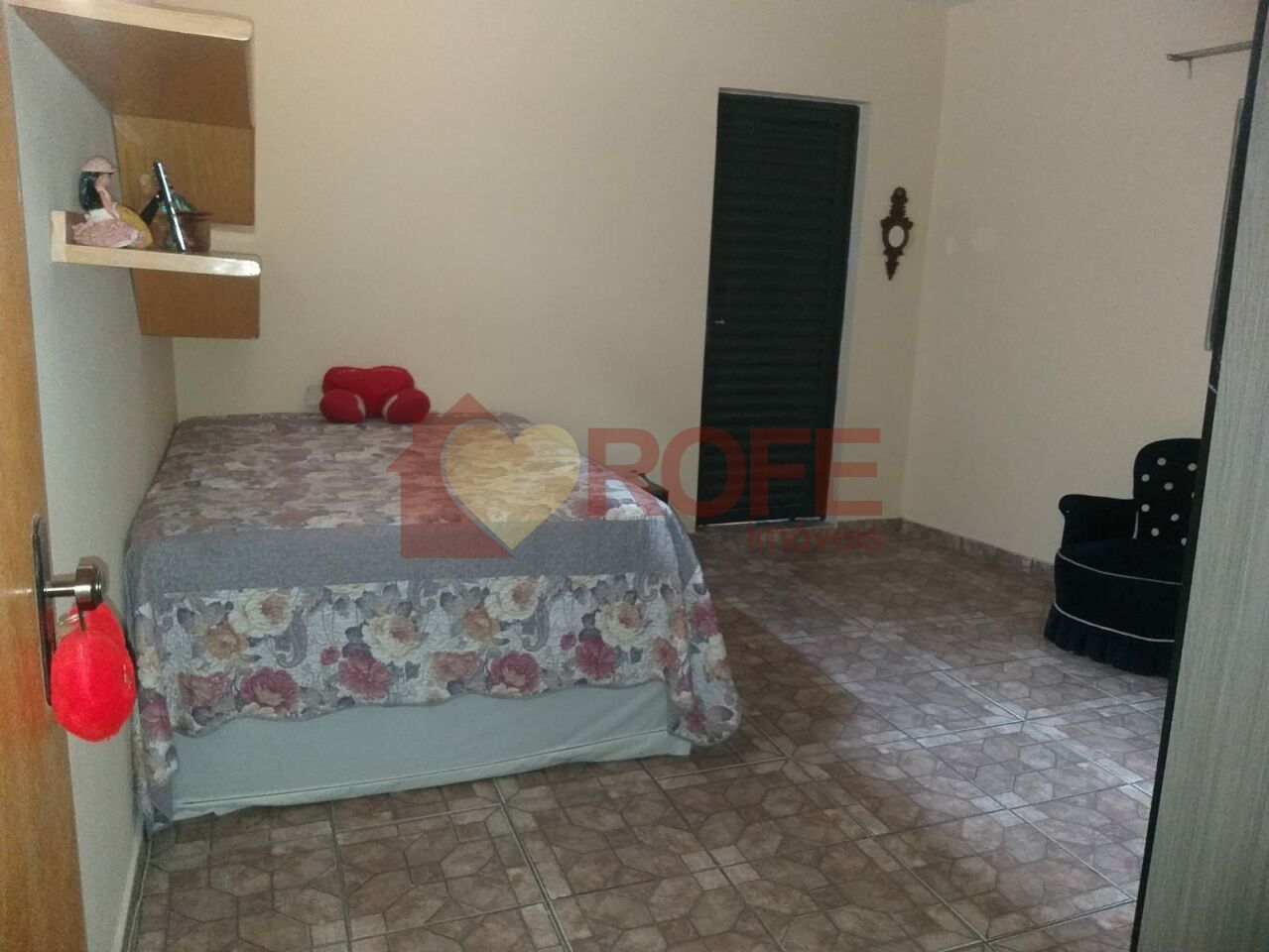 Foto 9 - RF47848
