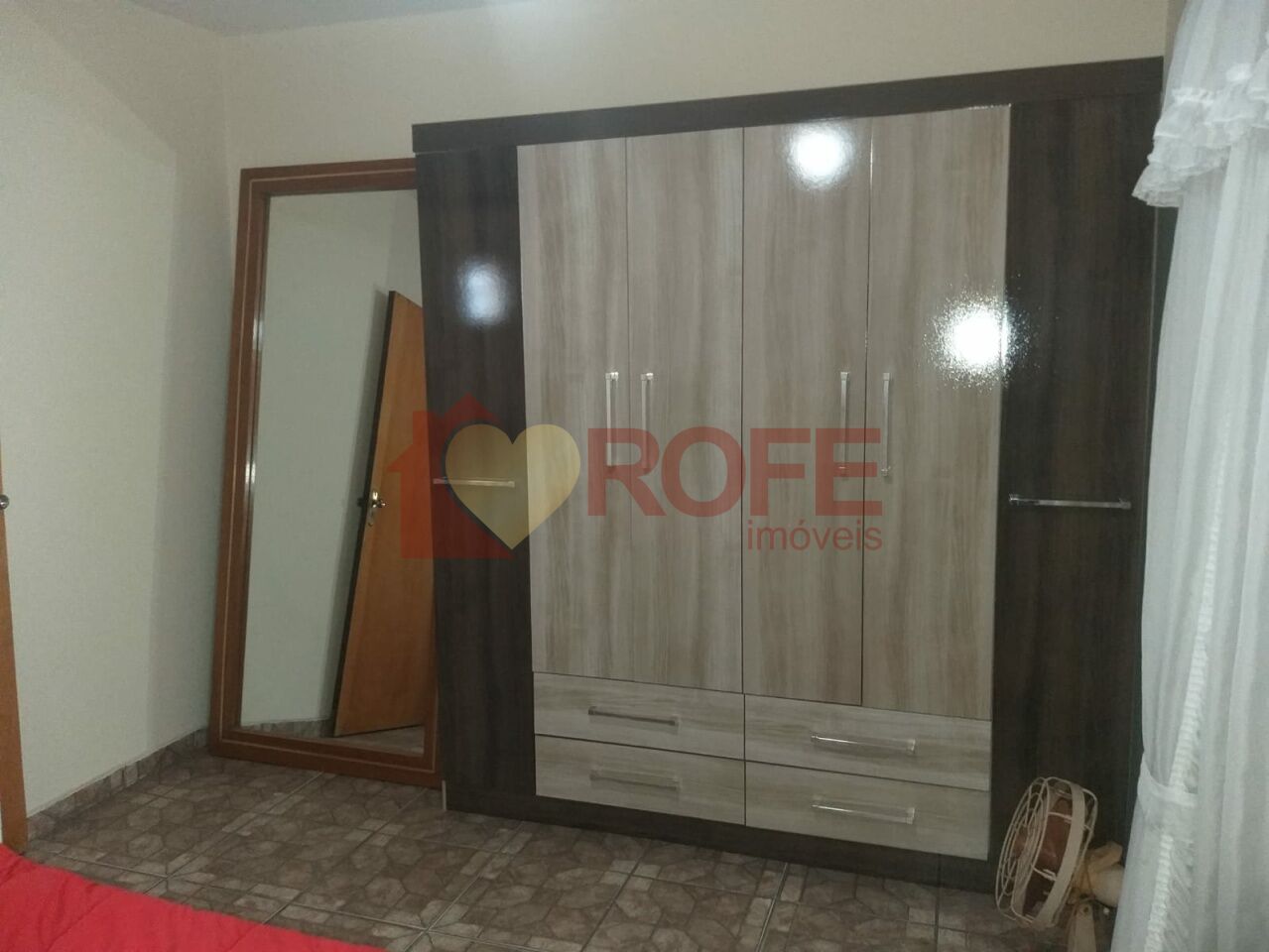 Foto 13 - RF47848