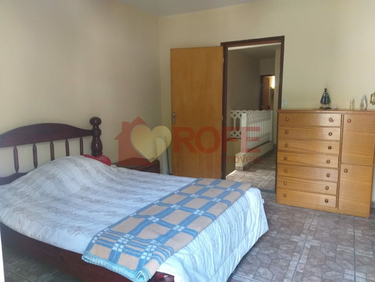 Foto 8 - RF47848