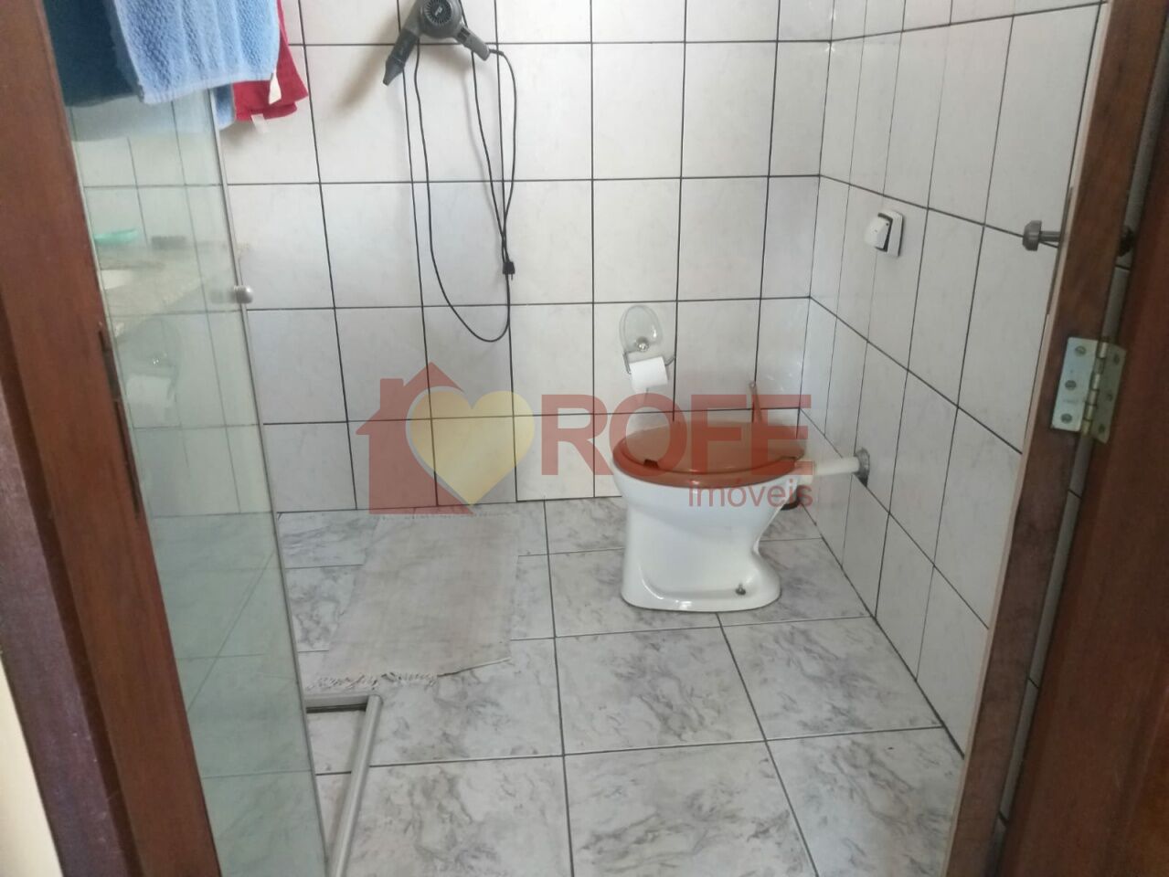 Foto 19 - RF47848