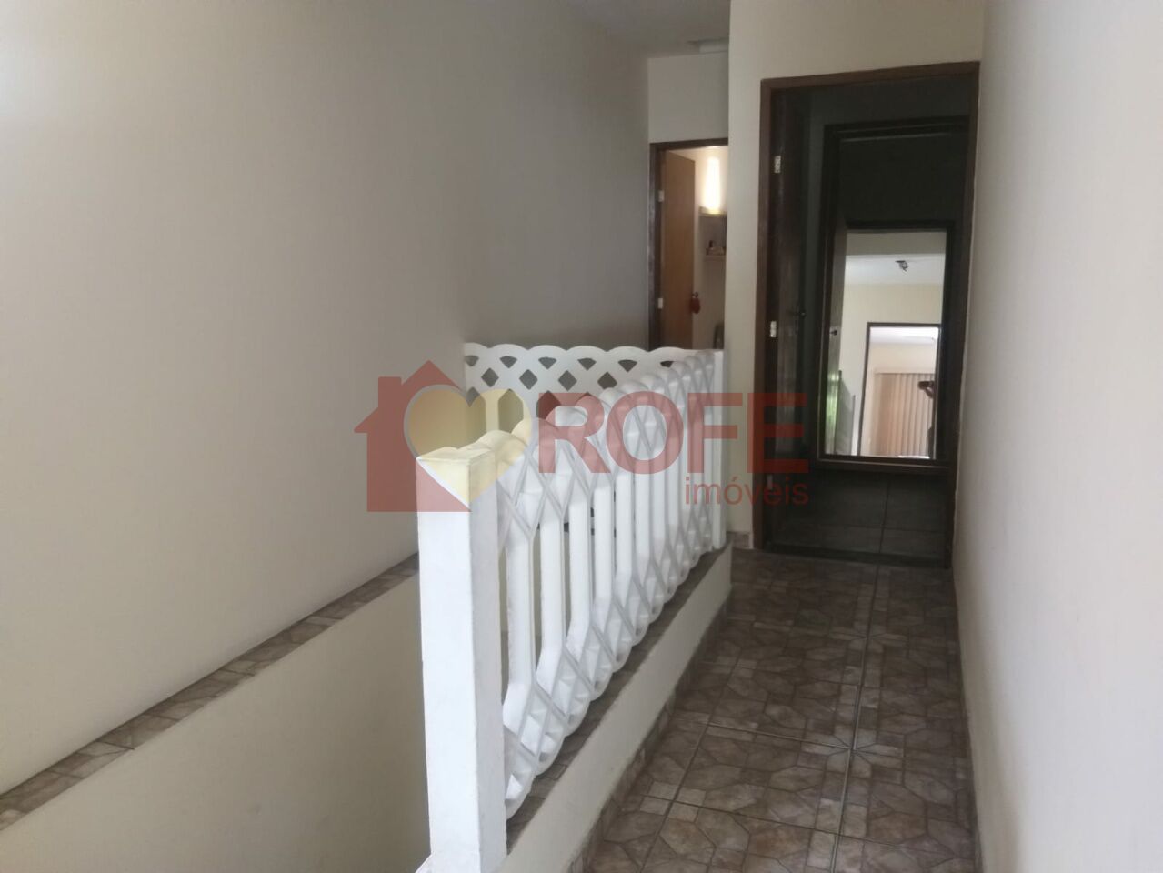 Foto 5 - RF47848