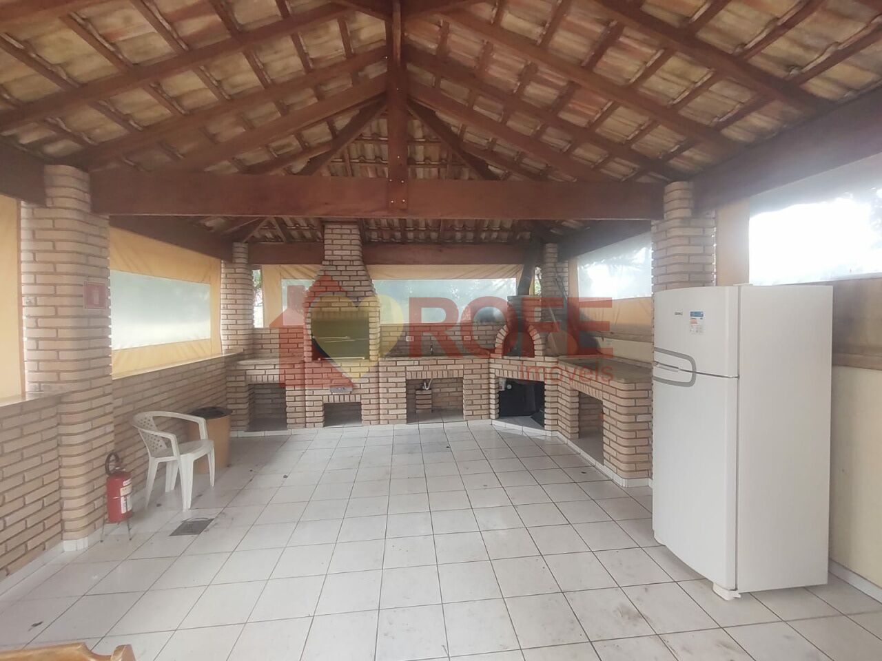 Foto 32 - RF47851