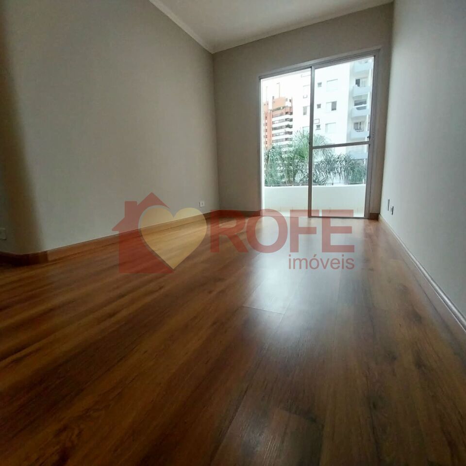 Foto 3 - RF47851