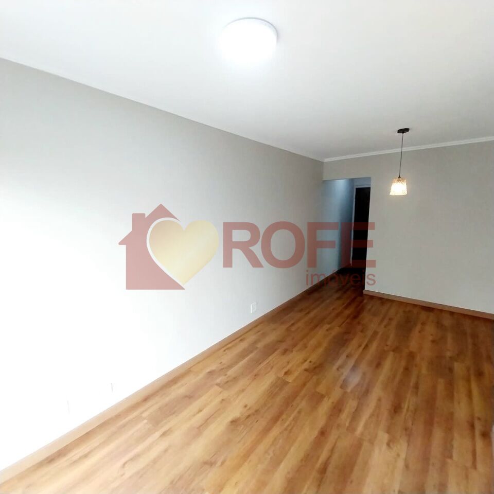 Foto 4 - RF47851