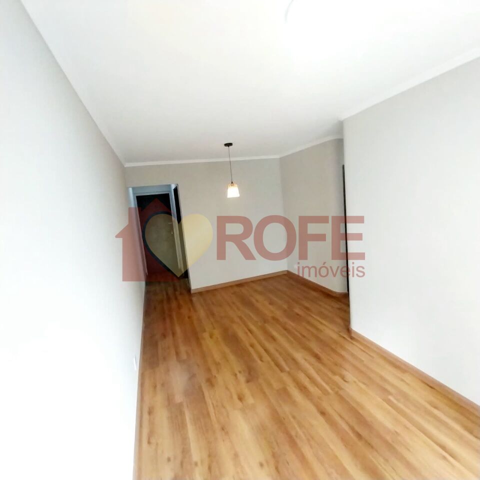 Foto 5 - RF47851