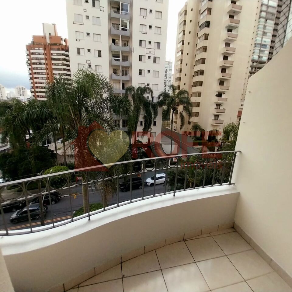 Foto 8 - RF47851