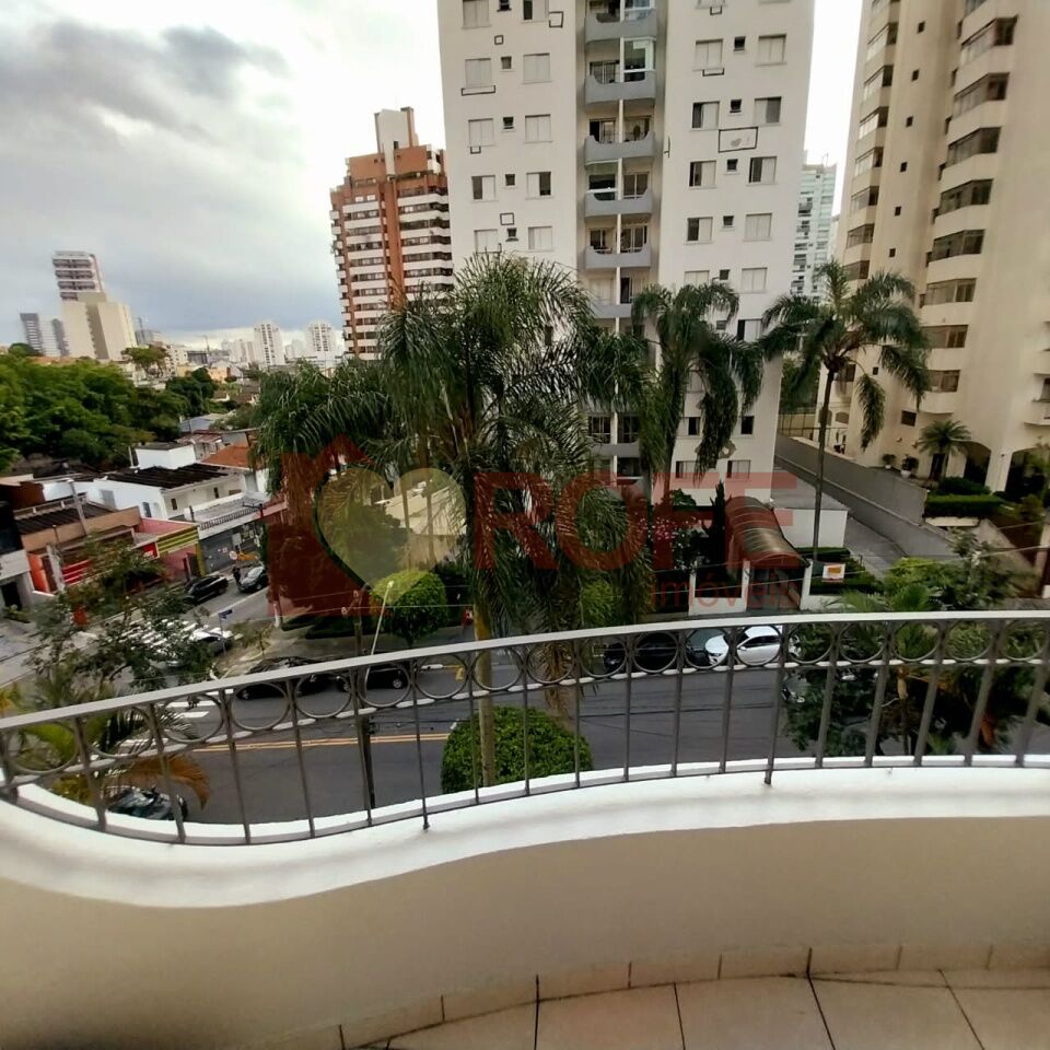 Foto 7 - RF47851