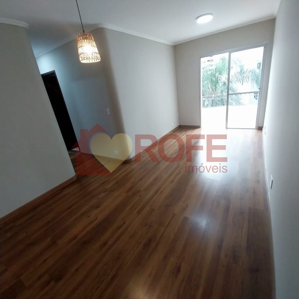 Foto 2 - RF47851