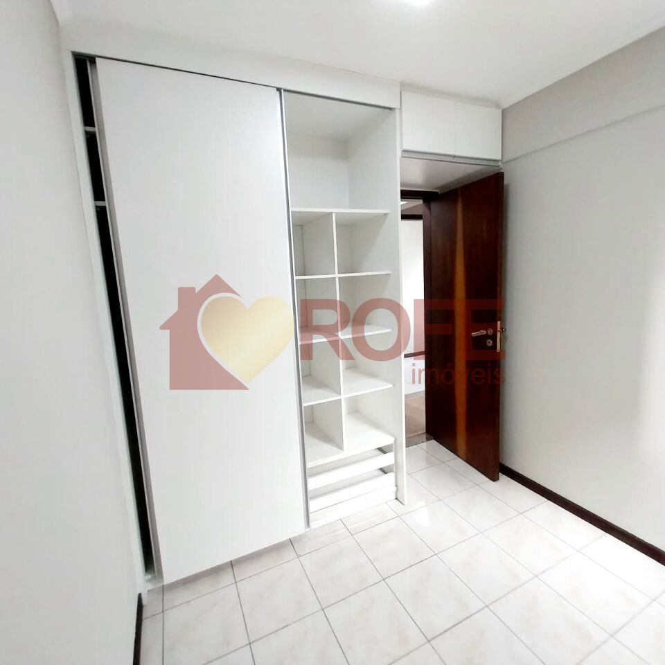 Foto 11 - RF47851