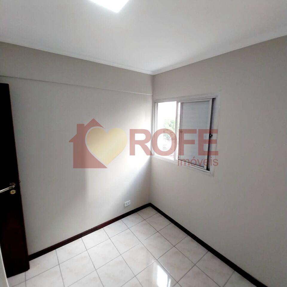 Foto 17 - RF47851