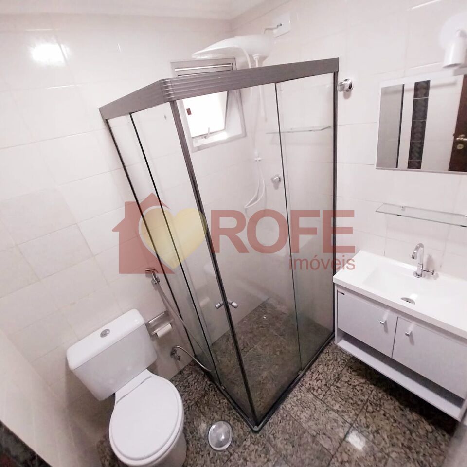 Foto 9 - RF47851