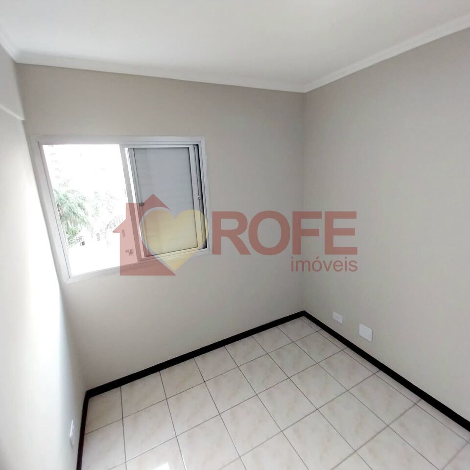 Foto 12 - RF47851