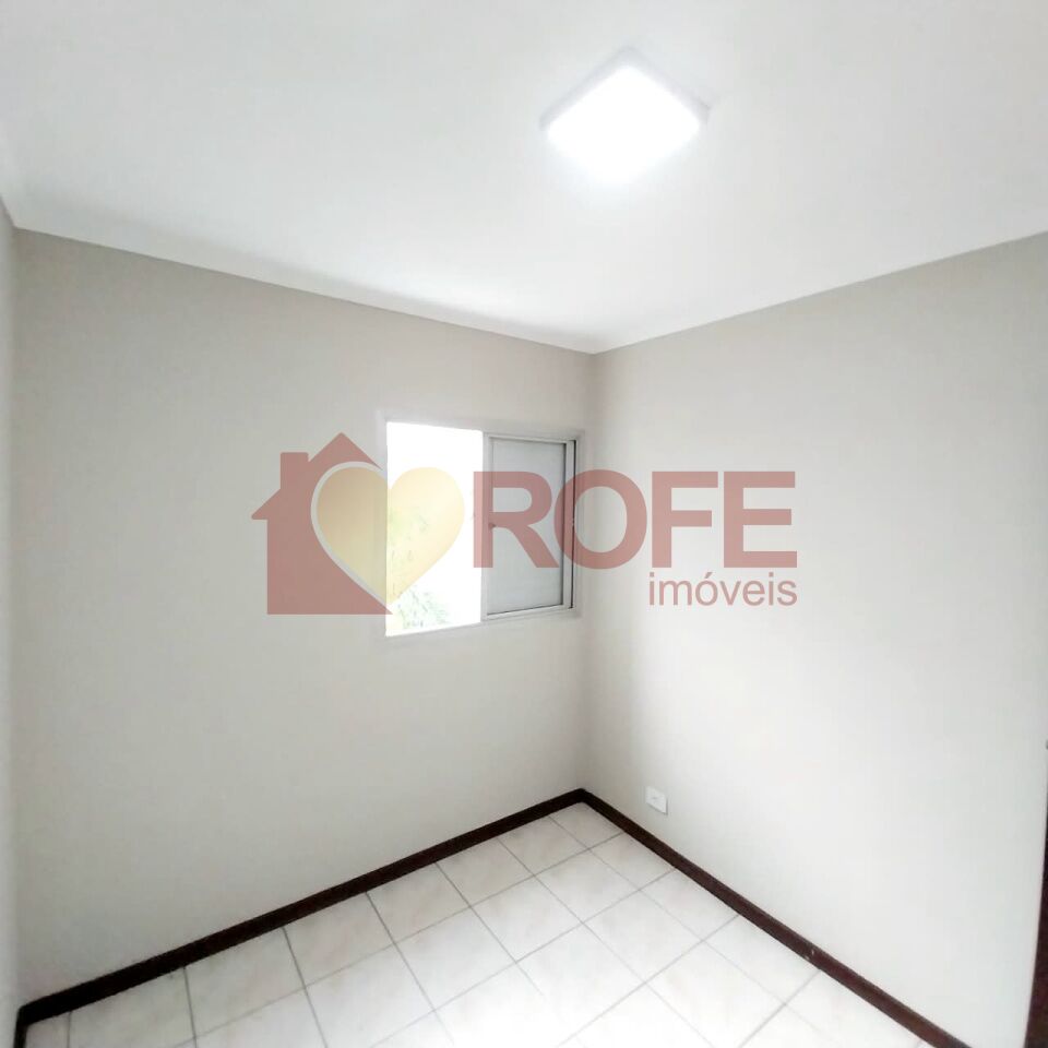 Foto 14 - RF47851