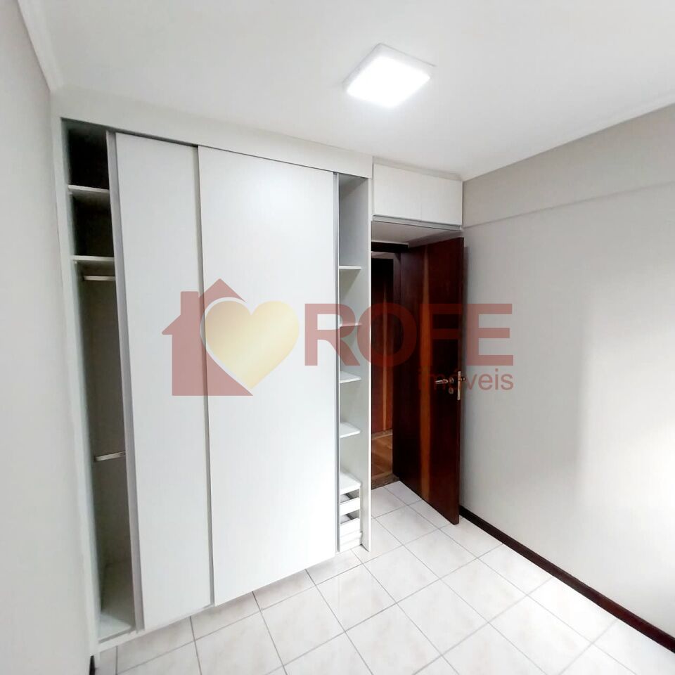 Foto 16 - RF47851