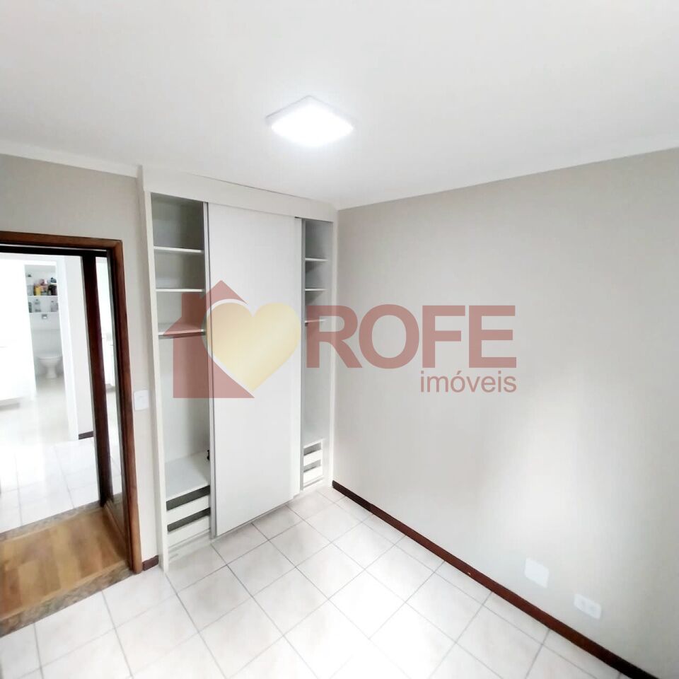 Foto 13 - RF47851