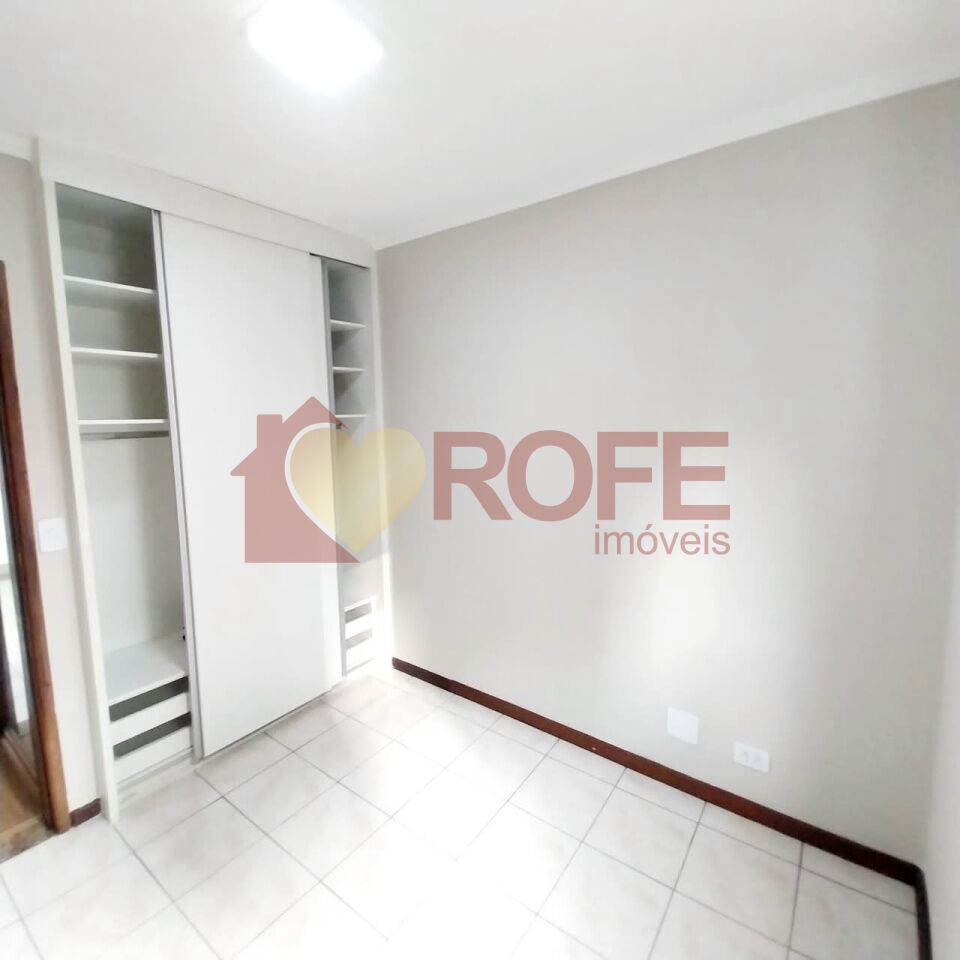 Foto 10 - RF47851