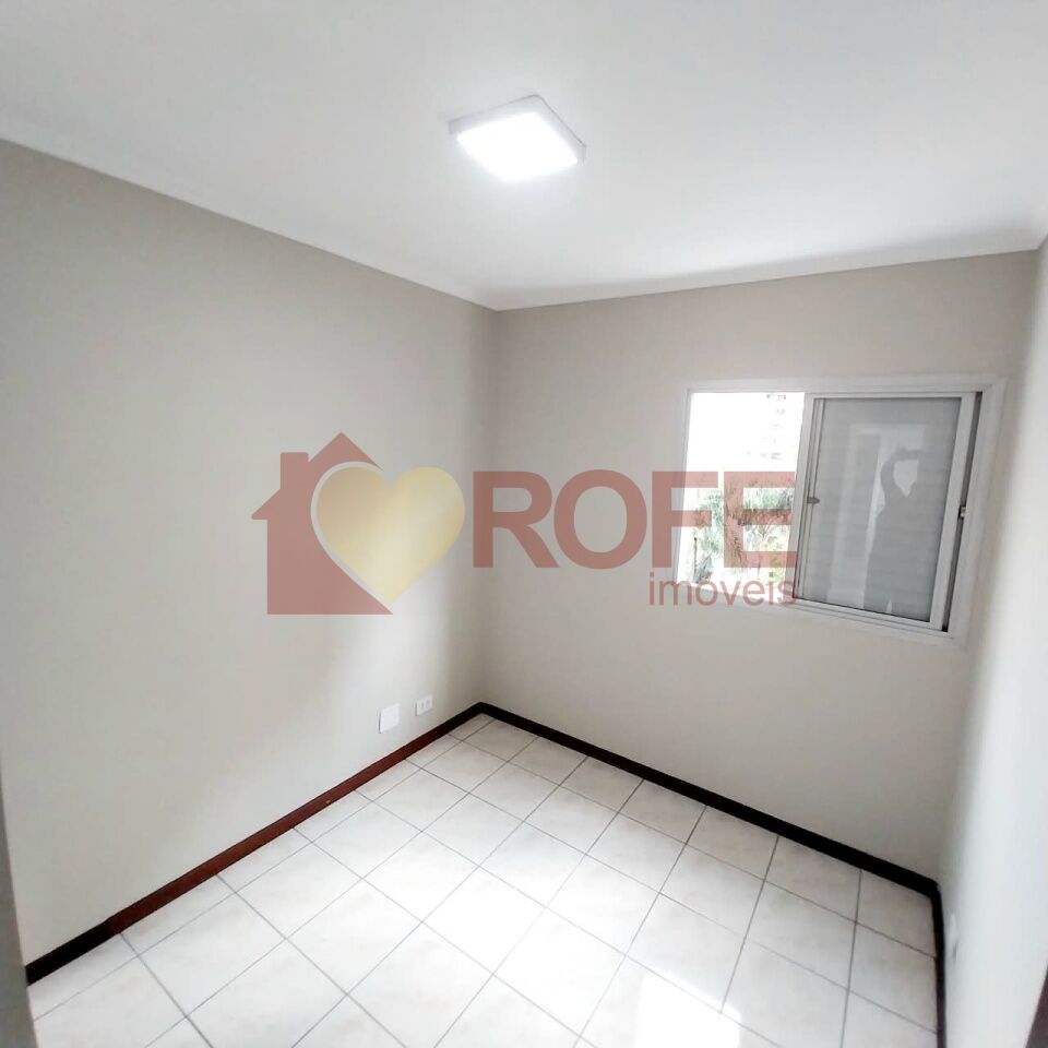 Foto 15 - RF47851