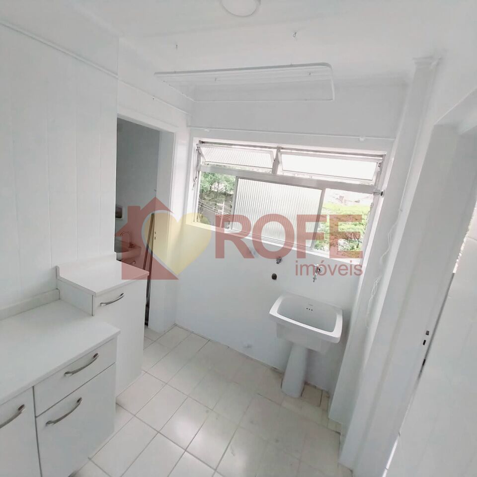 Foto 23 - RF47851