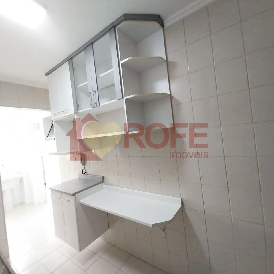 Foto 29 - RF47851