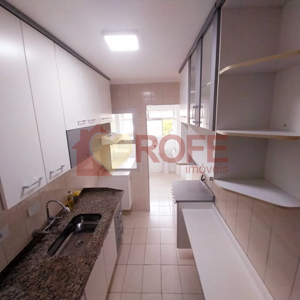 Foto 25 - RF47851