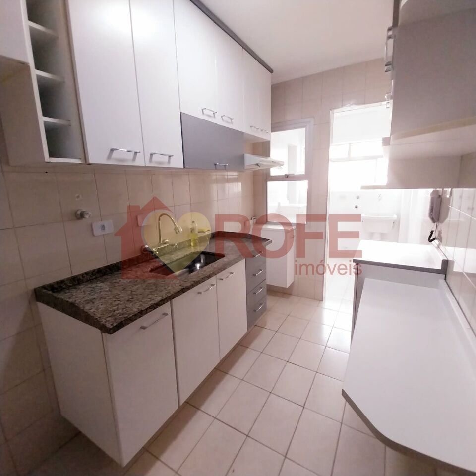 Foto 26 - RF47851