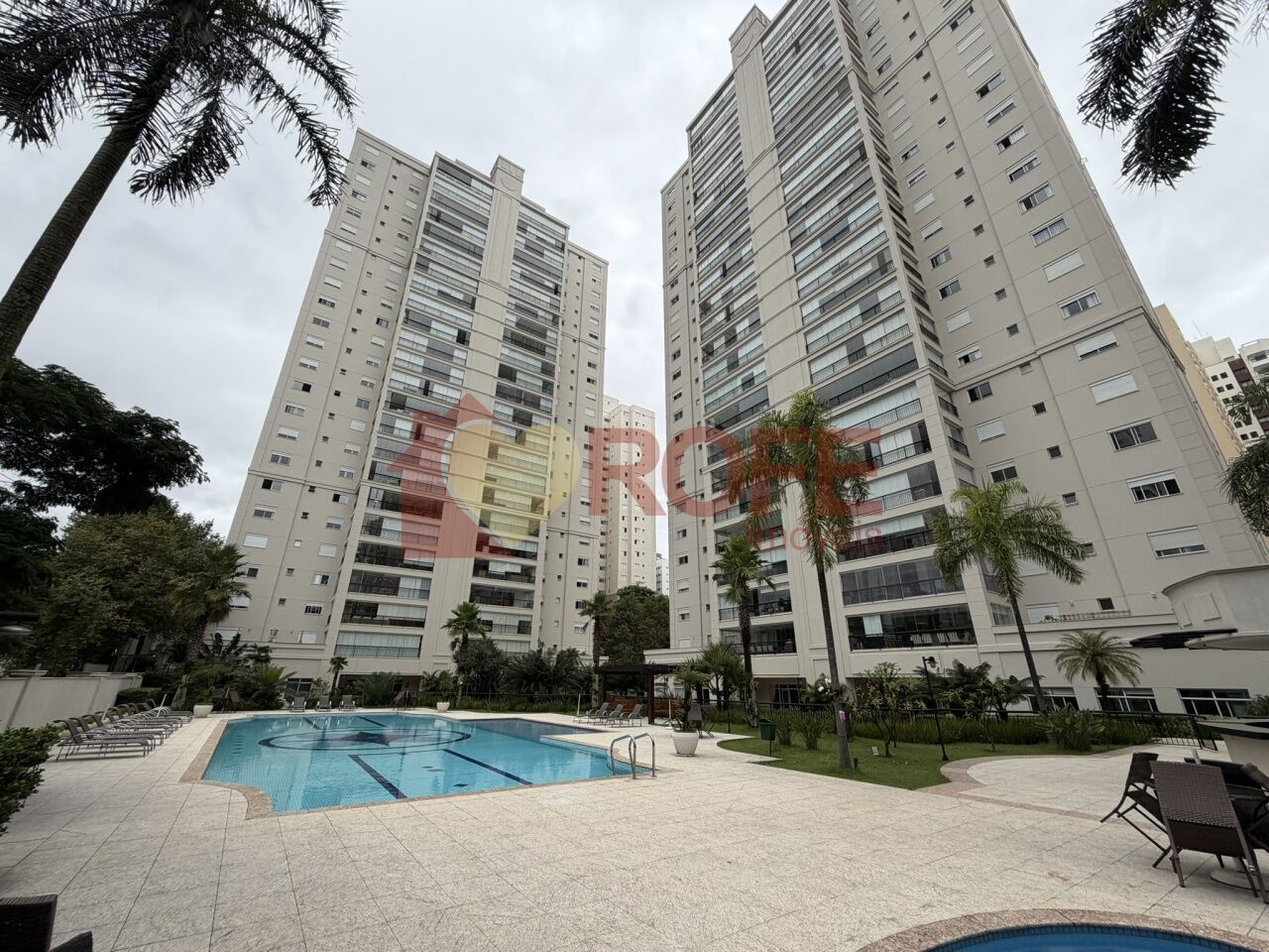 Foto 5 - RF47854