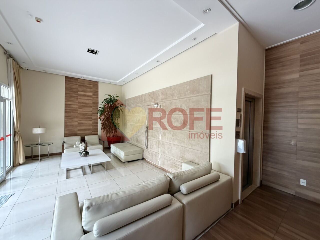 Foto 9 - RF47854