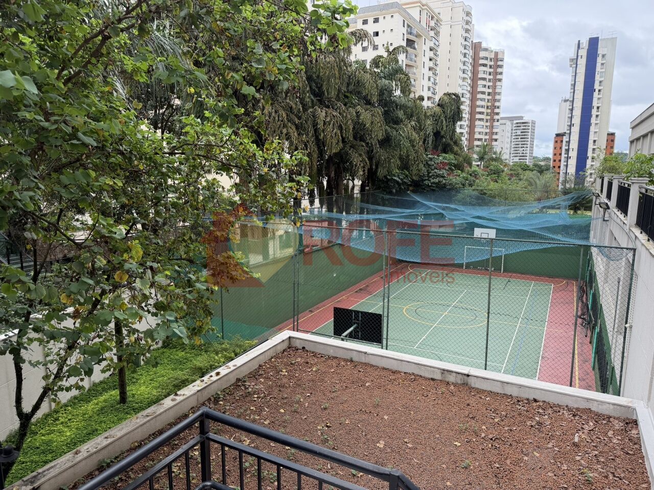 Foto 12 - RF47854