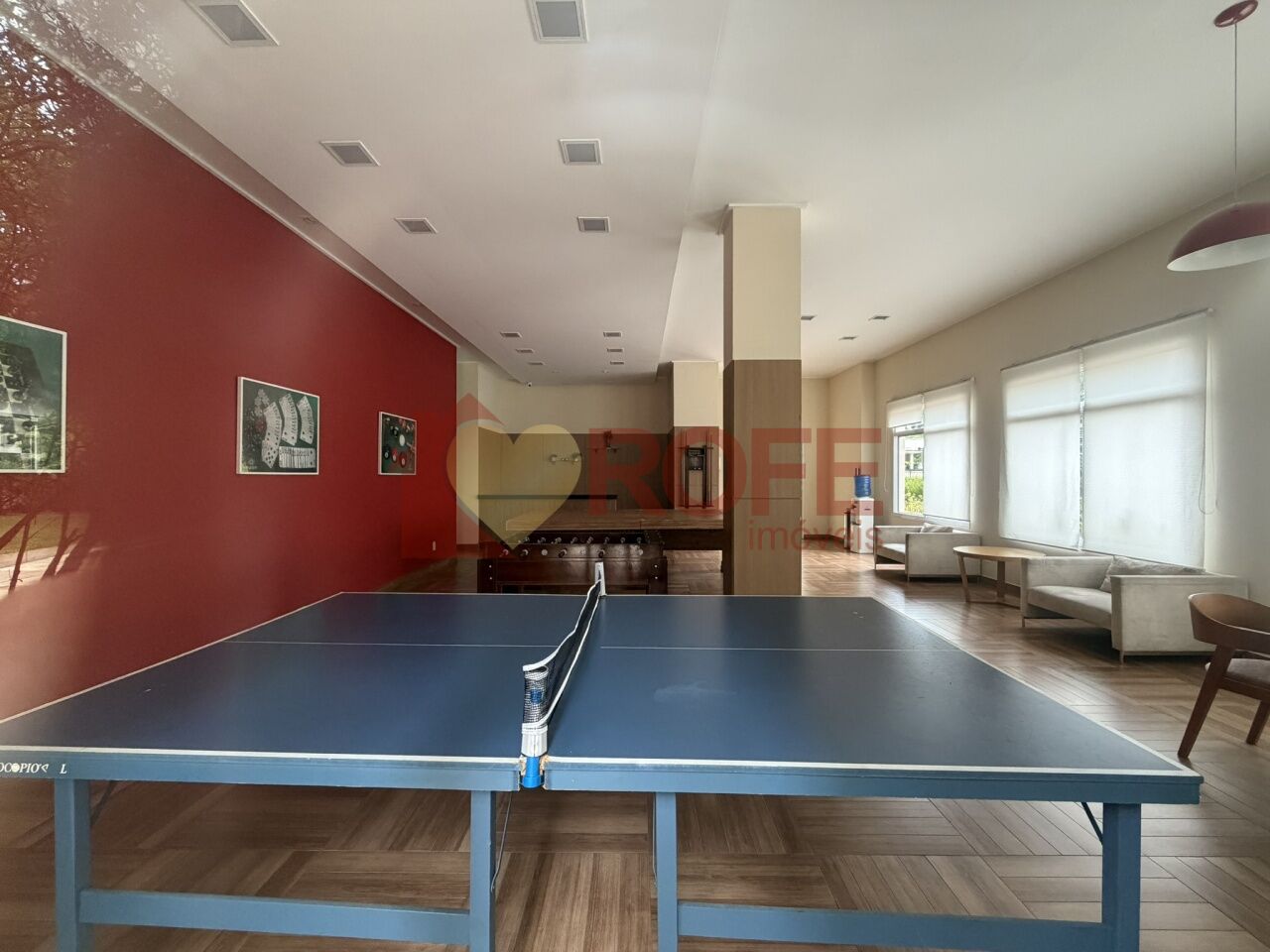 Foto 15 - RF47854