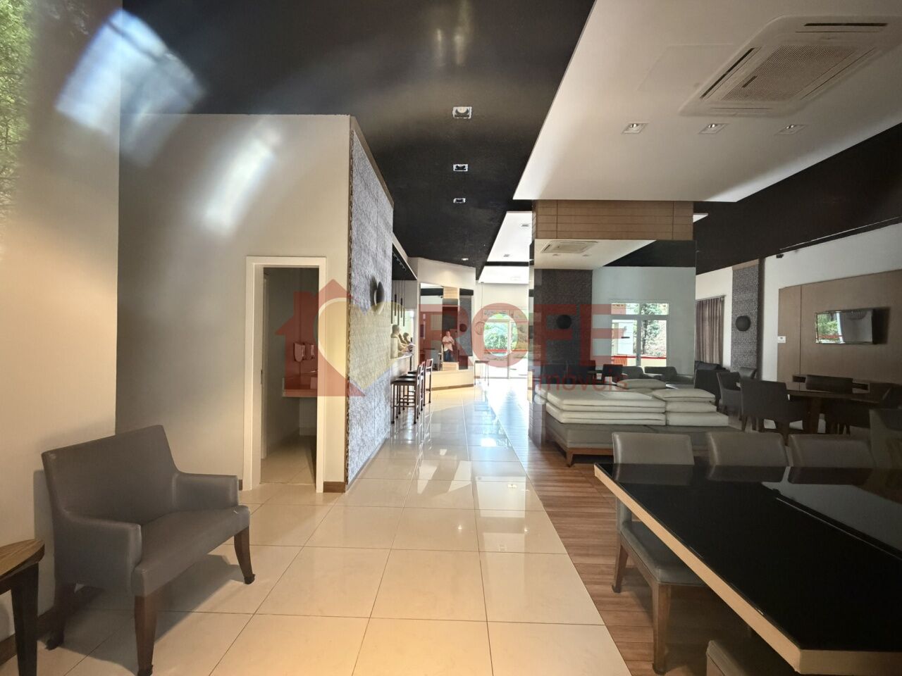 Foto 19 - RF47854