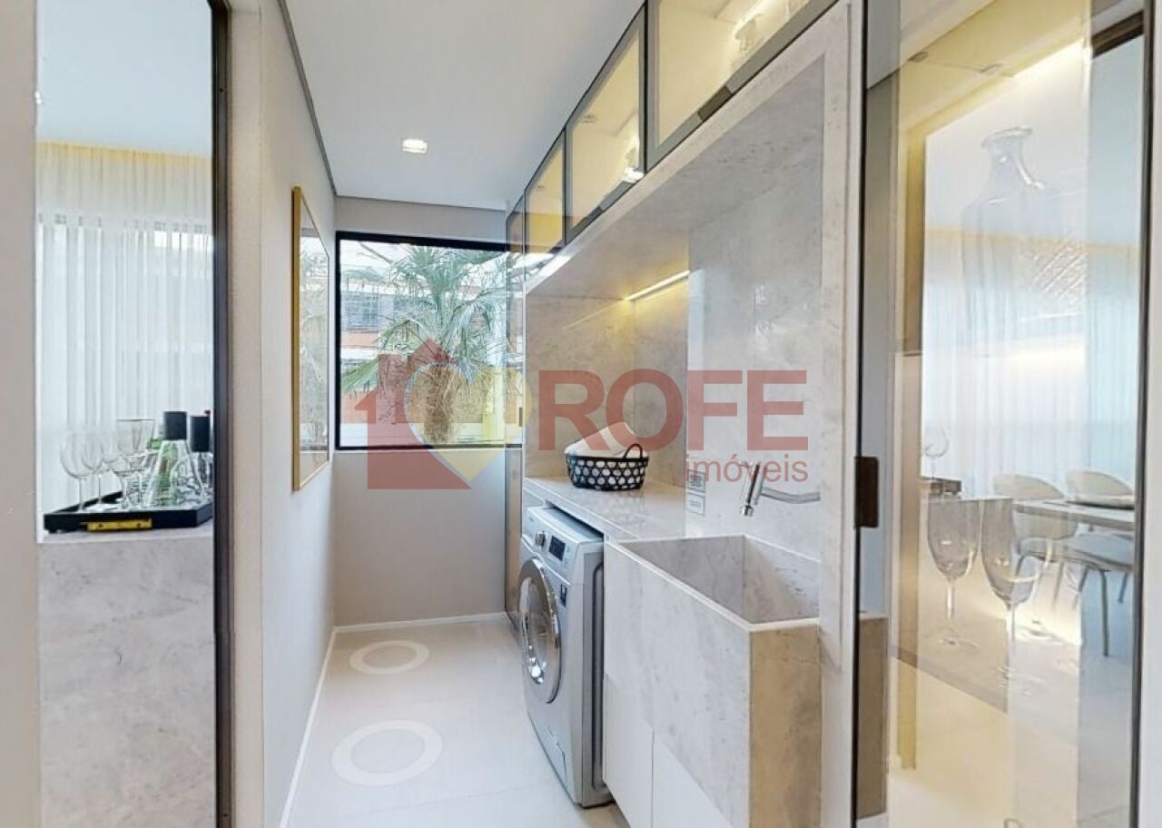 Foto 6 - RF47856