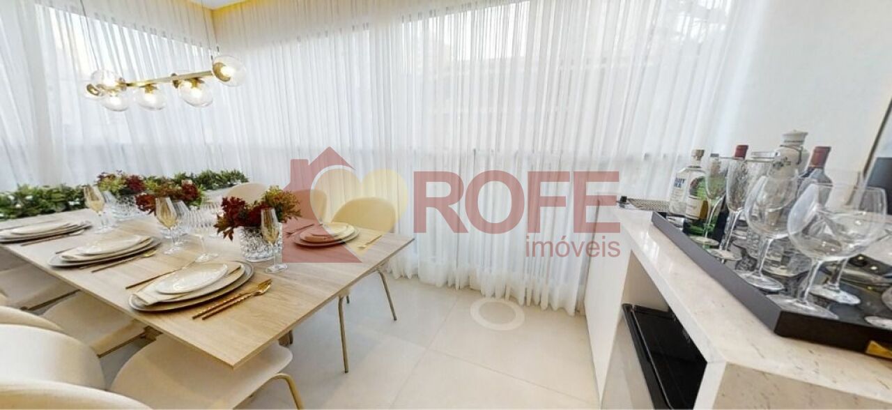 Foto 7 - RF47856