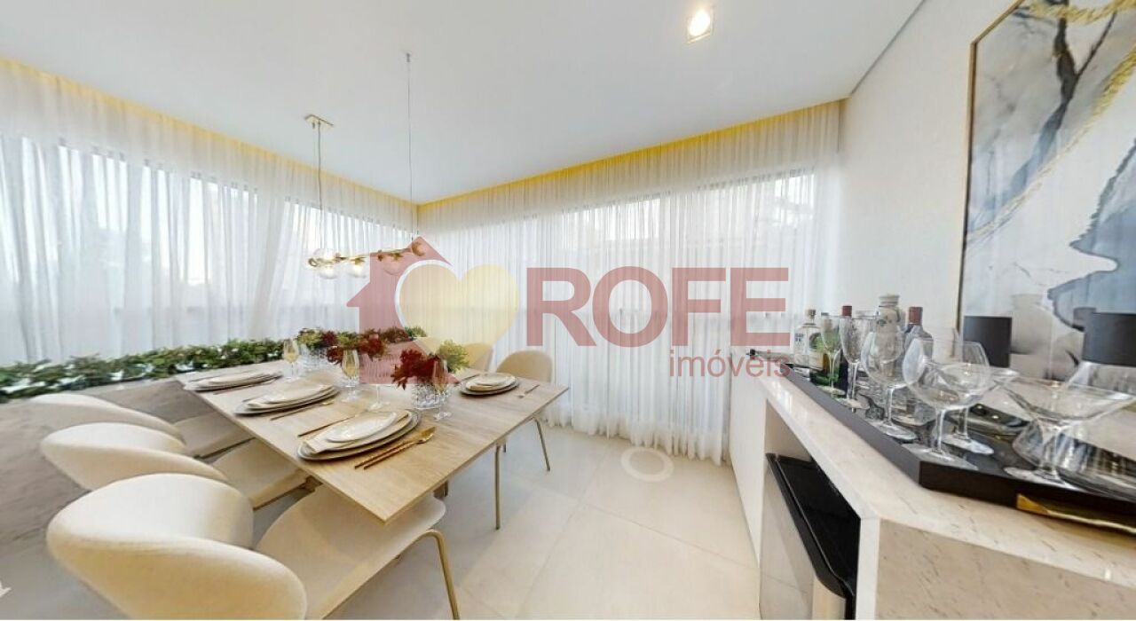 Foto 8 - RF47856