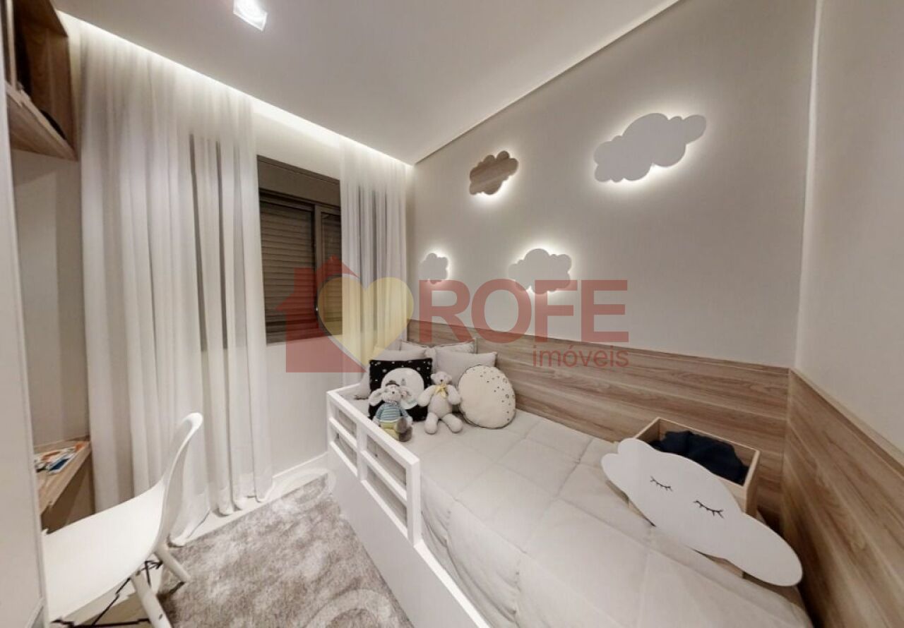 Foto 12 - RF47856